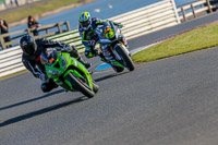 PJ-Motorsport-Photography-2018;enduro-digital-images;event-digital-images;eventdigitalimages;mallory-park;mallory-park-photographs;mallory-park-trackday;mallory-park-trackday-photographs;no-limits-trackdays;peter-wileman-photography;racing-digital-images;trackday-digital-images;trackday-photos